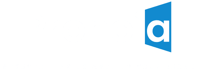 Pronoia Logo Pronoia Logo